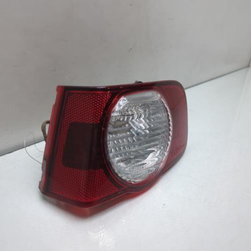 Feu de recul droit CITROEN C3 PICASSO Photo n°2