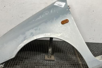 Aile avant gauche RENAULT CLIO 2 Photo n°1