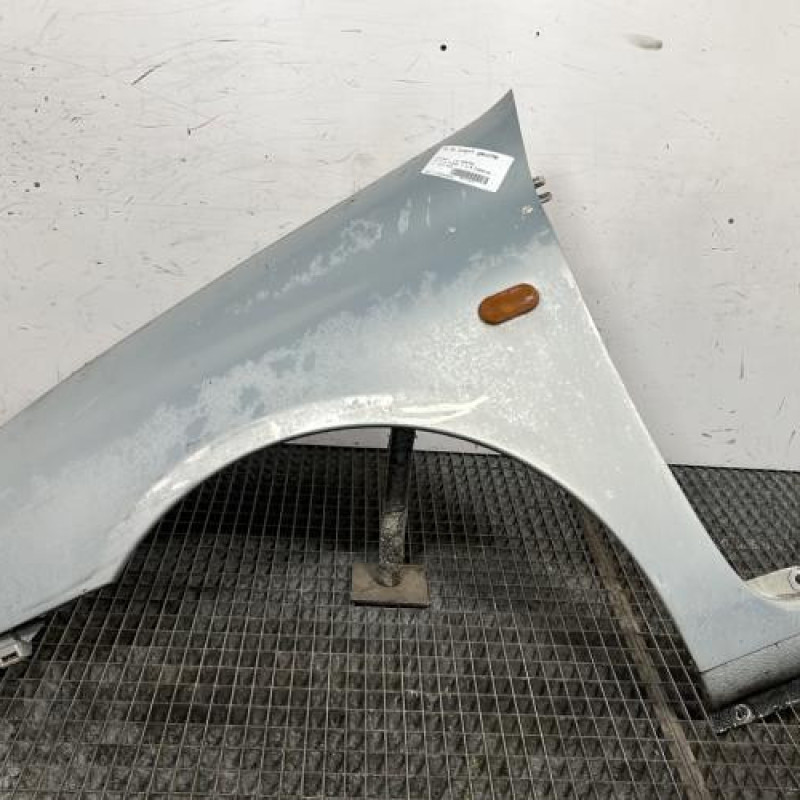 Aile avant gauche RENAULT CLIO 2 Photo n°1