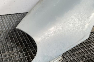 Aile avant gauche RENAULT CLIO 2
