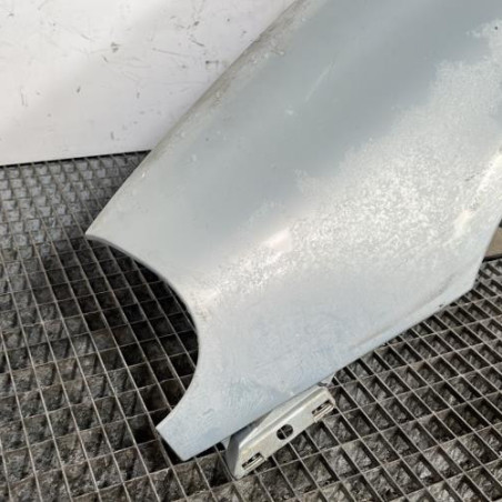 Aile avant gauche RENAULT CLIO 2