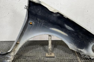 Aile avant gauche RENAULT CLIO 2