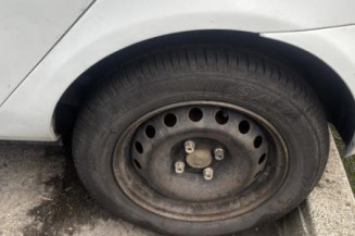 Feu arriere principal droit (feux) RENAULT CLIO 2