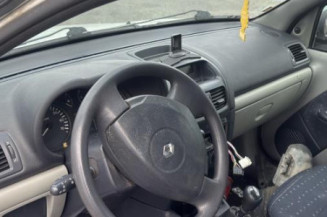 Feu arriere principal droit (feux) RENAULT CLIO 2