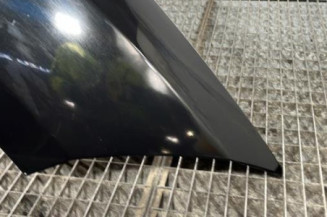 Aile avant droit RENAULT MEGANE 3