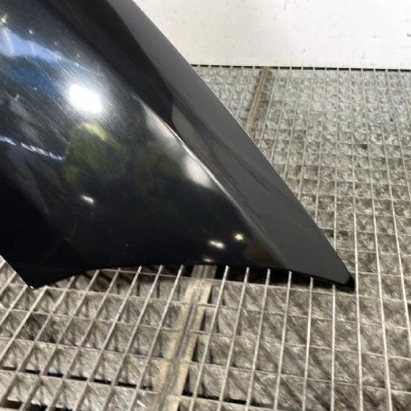 Aile avant droit RENAULT MEGANE 3 Photo n°2