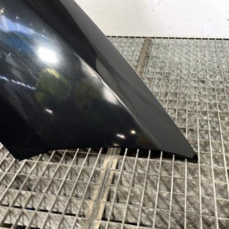 Aile avant droit RENAULT MEGANE 3