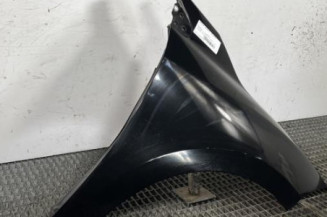 Aile avant droit RENAULT MEGANE 3