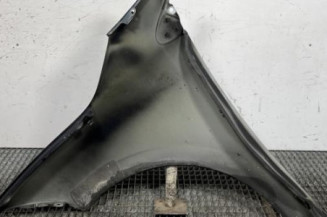 Aile avant droit RENAULT MEGANE 3