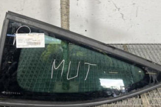 Custode arriere gauche RENAULT MEGANE 3 Photo n°1