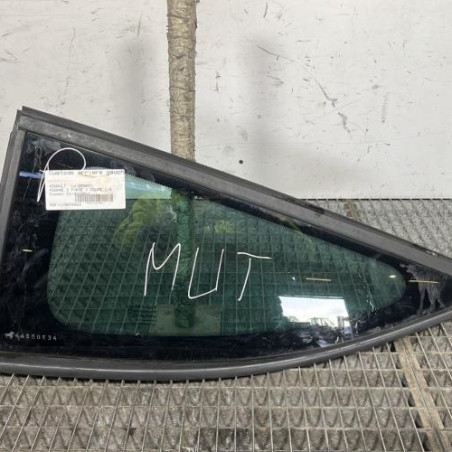 Custode arriere gauche RENAULT MEGANE 3 Photo n°1