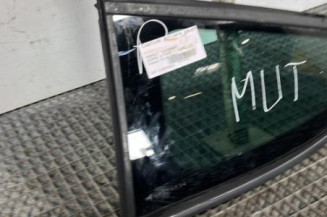 Custode arriere gauche RENAULT MEGANE 3