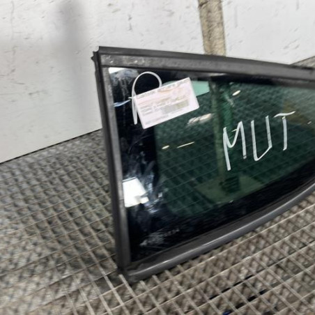 Custode arriere gauche RENAULT MEGANE 3