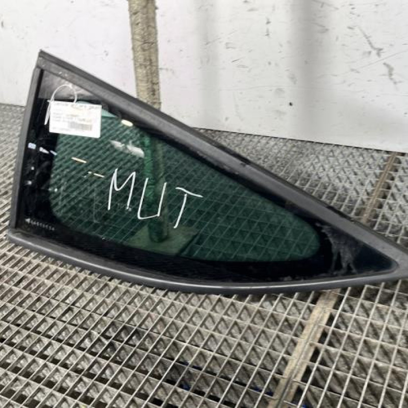 Custode arriere gauche RENAULT MEGANE 3 Photo n°3