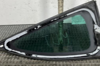 Custode arriere gauche RENAULT MEGANE 3