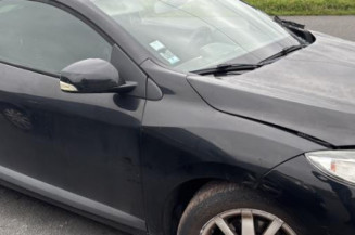 Custode arriere gauche RENAULT MEGANE 3