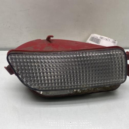Feu de recul droit CITROEN C4 1 Photo n°1
