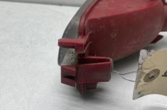 Feu de recul droit CITROEN C4 1