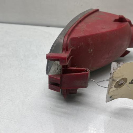 Feu de recul droit CITROEN C4 1