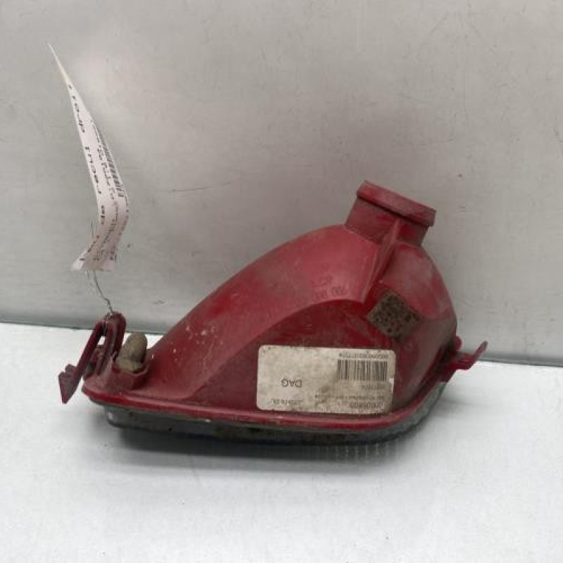 Feu de recul droit CITROEN C4 1 Photo n°4