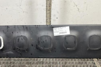 Baguette de porte avant droite CITROEN C3 3 Photo n°1