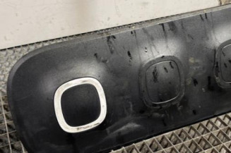 Baguette de porte avant droite CITROEN C3 3