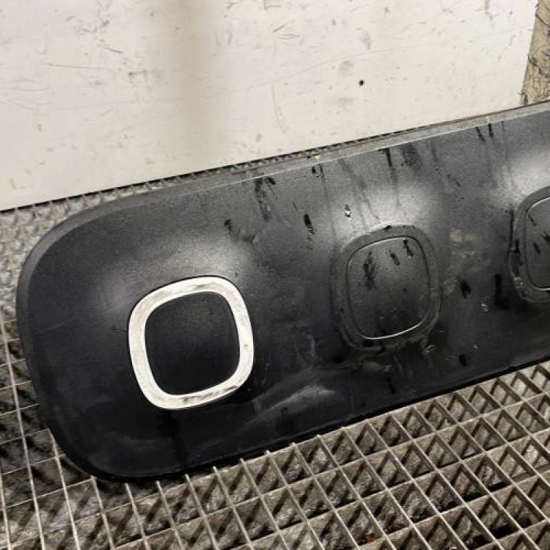 Baguette de porte avant droite CITROEN C3 3 Photo n°2