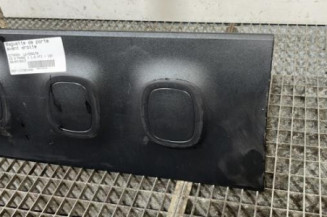 Baguette de porte avant droite CITROEN C3 3