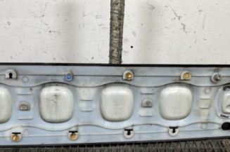 Baguette de porte avant droite CITROEN C3 3