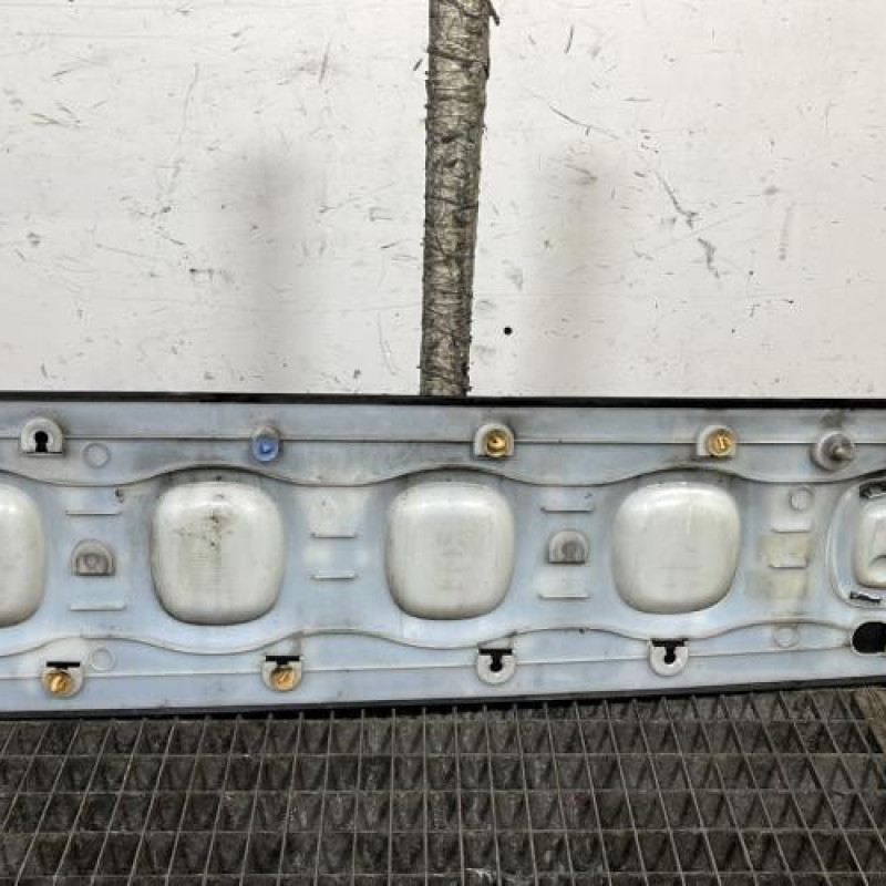 Baguette de porte avant droite CITROEN C3 3 Photo n°4