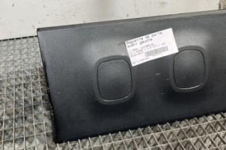 Baguette de porte avant gauche CITROEN C3 3