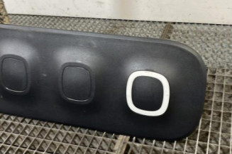 Baguette de porte avant gauche CITROEN C3 3