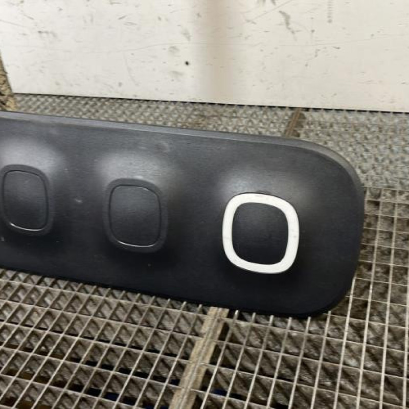 Baguette de porte avant gauche CITROEN C3 3 Photo n°3