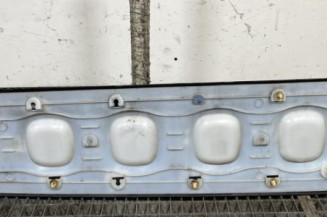 Baguette de porte avant gauche CITROEN C3 3