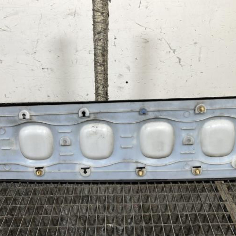 Baguette de porte avant gauche CITROEN C3 3 Photo n°4