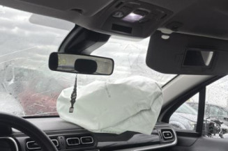Baguette de porte avant gauche CITROEN C3 3