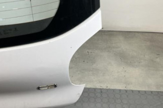 Malle/Hayon arriere CITROEN C3 3