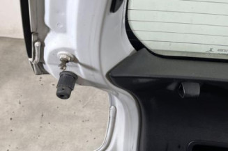 Malle/Hayon arriere CITROEN C3 3