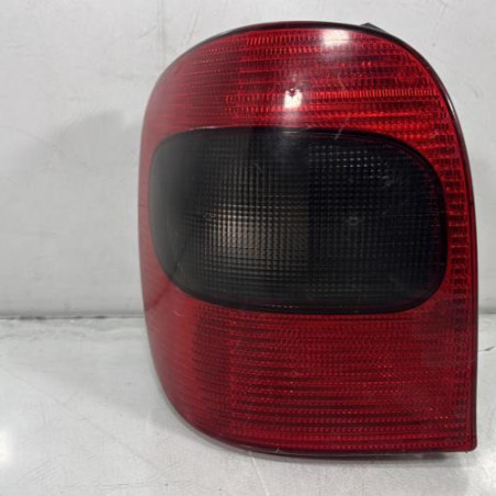 Feu arriere principal gauche (feux) CITROEN XSARA Photo n°1