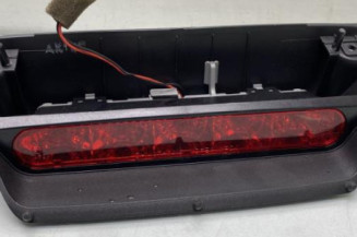 Feu arriere stop central CHEVROLET SPARK Photo n°1