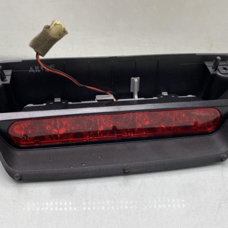 Feu arriere stop central CHEVROLET SPARK Photo n°1