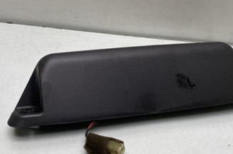 Feu arriere stop central CHEVROLET SPARK