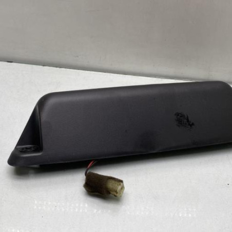 Feu arriere stop central CHEVROLET SPARK