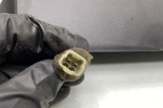 Feu arriere stop central CHEVROLET SPARK