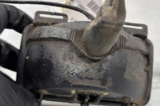 Feu de recul droit PEUGEOT 205