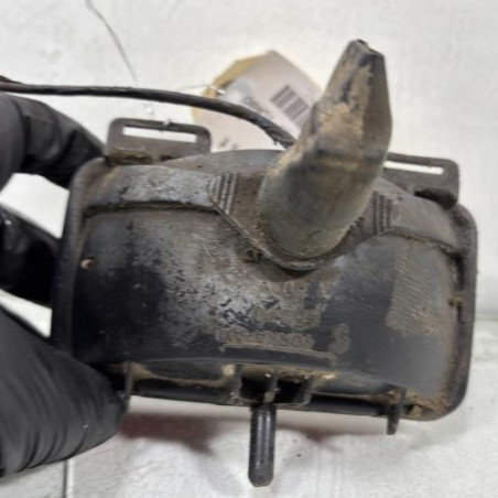 Feu de recul droit PEUGEOT 205