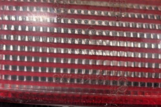 Feu de recul droit PEUGEOT 205