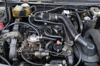 Feu de recul droit PEUGEOT 205