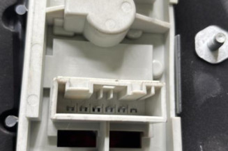 Feu arriere principal gauche (feux) BMW SERIE 3 E46