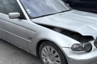 Feu arriere principal gauche (feux) BMW SERIE 3 E46
